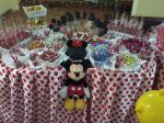 Festa Carla 29/06/2013