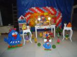 Festa Lucilene 16/06/2013