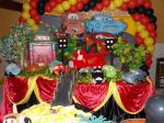 Carros 06/09/2013