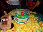 Carros 06/09/2013