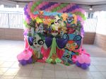 Discovery Kids Josi 21/09/2013
