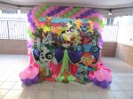 Discovery Kids Josi 21/09/2013