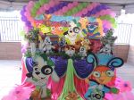 Discovery Kids Josi 21/09/2013