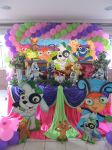 Discovery Kids Josi 21/09/2013
