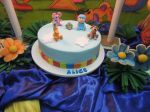 Pocoyo Carla 26/09/2013