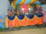 Pocoyo Carla 26/09/2013