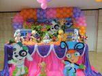 Discovery Kids Elvira 02/11/2013