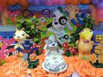 Discovery Kids Elvira 02/11/2013