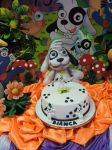 Discovery Kids Elvira 02/11/2013