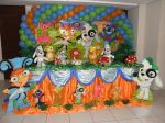 Doki Fernanda 26/10/2013