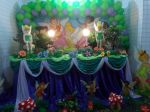 Liandra Sininho 17/03/2014
