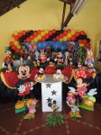 Cristiane Mickey 29/03/2014