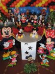 Cristiane Mickey 29/03/2014
