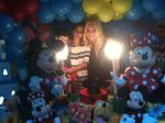 Renata Mickey 04/05/2014