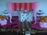 Geysa Oncinha 26/04/2014