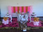 Geysa Oncinha 26/04/2014