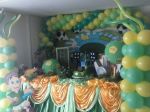 Priscylla Boente Brasil 24/05/2014