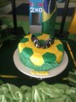Priscylla Boente Brasil 24/05/2014