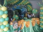 Priscylla Boente Brasil 24/05/2014