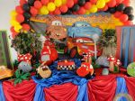 Julia Carros 08/06/2014