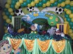Marta Copa do Mundo 06/07/2014