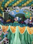 Marta Copa do Mundo 06/07/2014