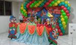 Vanessa Circo 11/07/2014