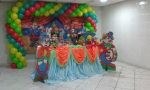 Vanessa Circo 11/07/2014