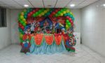Vanessa Circo 11/07/2014