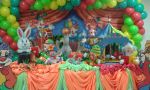 Vanessa Circo 11/07/2014