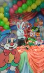 Vanessa Circo 11/07/2014