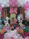 Luciana Minnie Rosa 10/07/2014