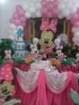 Luciana Minnie Rosa 10/07/2014