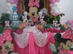 Luciana Minnie Rosa 10/07/2014
