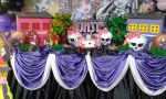 Sheilla Monster High 19/07/2014