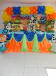 Cláudia Doki 09/08/2014