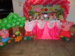 Eliete Peppa 16/08/2014