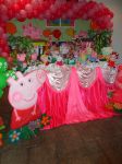 Eliete Peppa 16/08/2014
