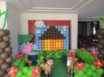 Tayana Dantas Fazendinha 24/08/2014