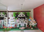 Tayana Dantas Fazendinha 24/08/2014