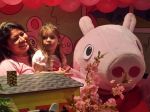 Eliete Peppa 16/08/2014