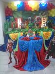 Eliana Vingadores 21/08/2014