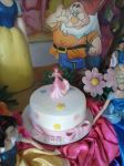 Teresa Princesas 07/09/2014