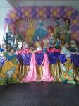 Teresa Princesas 07/09/2014