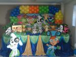 Raquel Doki 06/09/2014