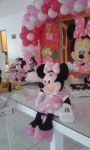 Andressa Minnie Rosa 06/09/2014