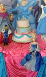 Jessica Cinderela 14/09/2014