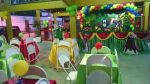 Rosilene Vingadores 30/08/2014