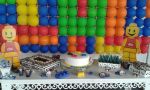 Kelly Lego 05/10/2014