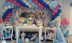 Sandra Maria Frozen 27/09/2014